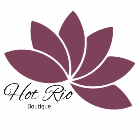 Feather Necklace - Picture 8 of 8